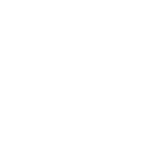 kruzik-stream-01